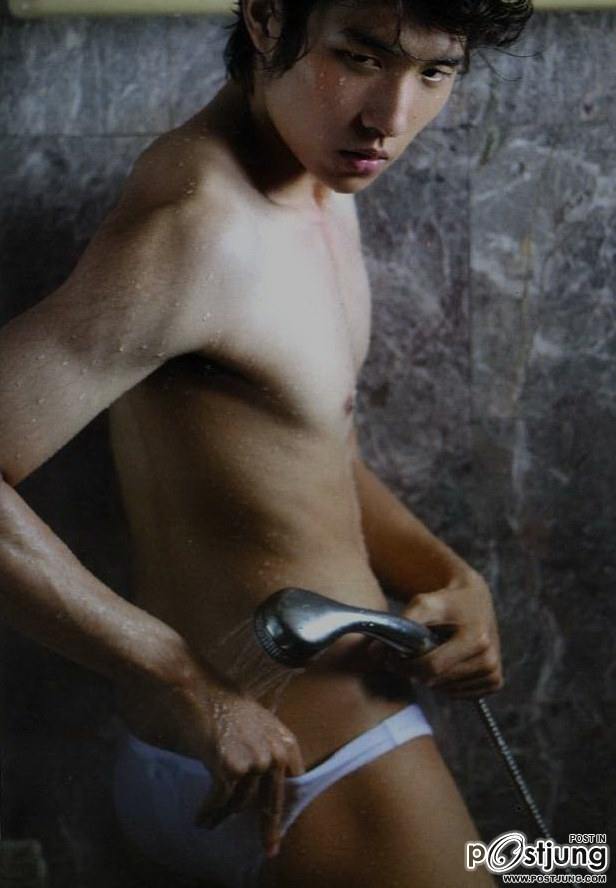 ดิบๆก็แซ่บดี