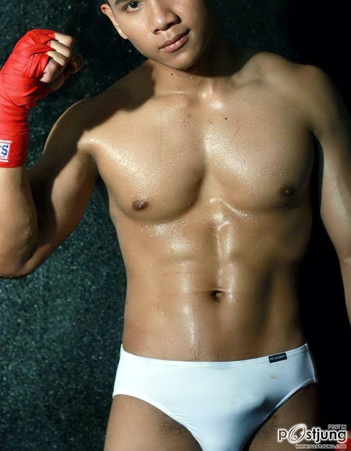 ดิบๆก็แซ่บดี