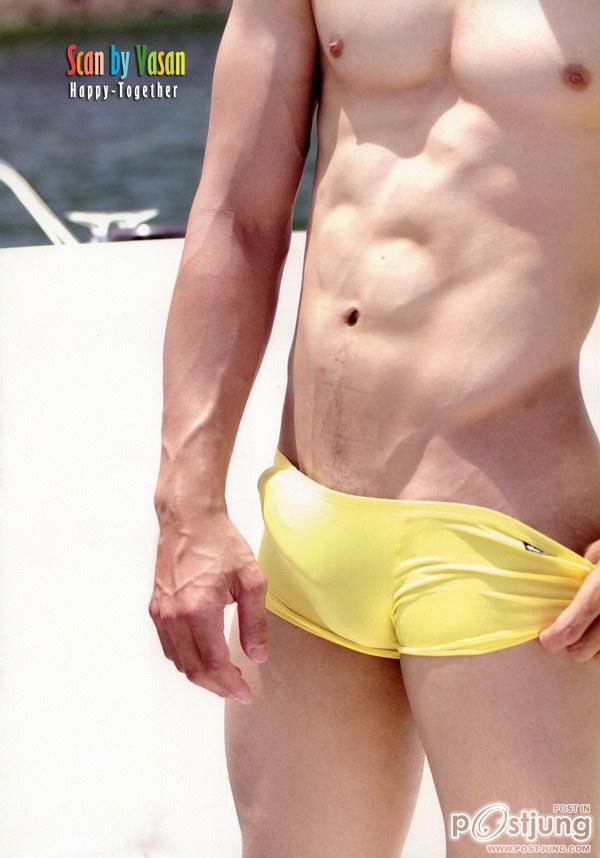 ดิบๆก็แซ่บดี