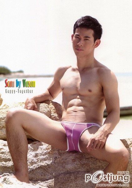 ดิบๆก็แซ่บดี