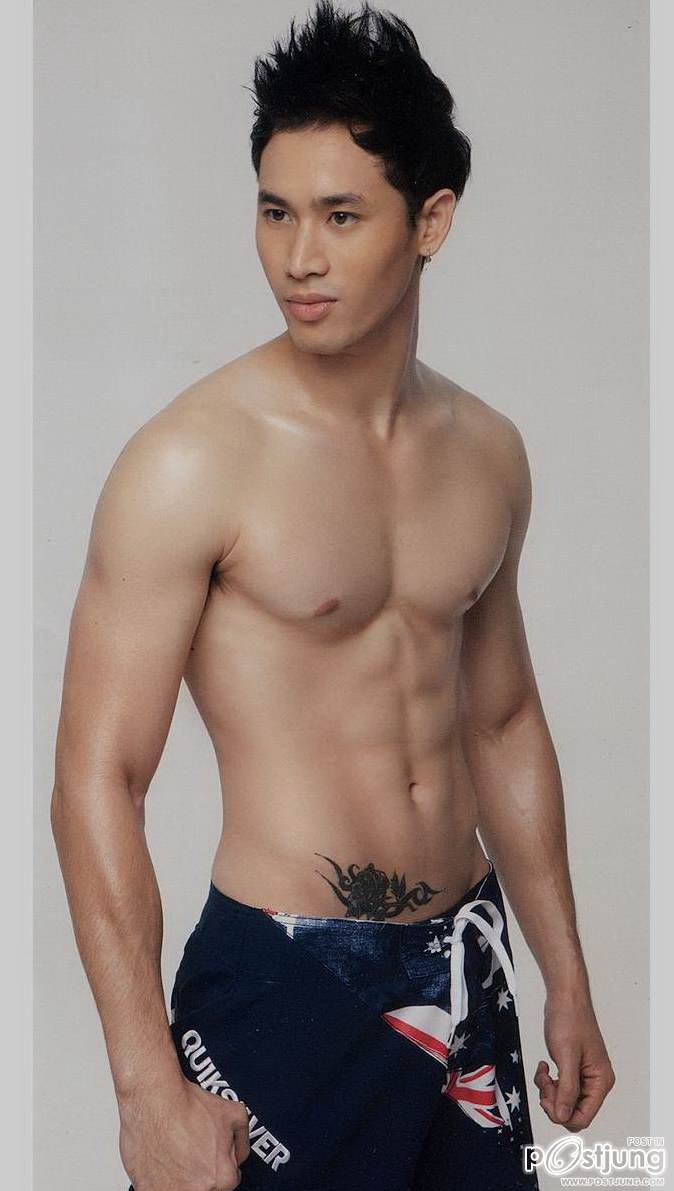 ดิบๆก็แซ่บดี