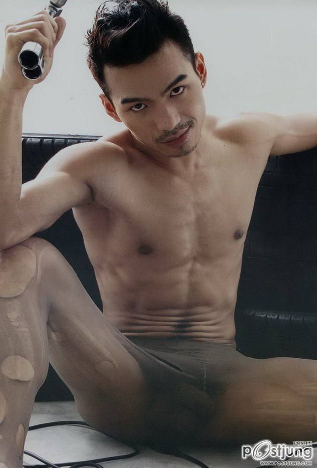 ดิบๆก็แซ่บดี