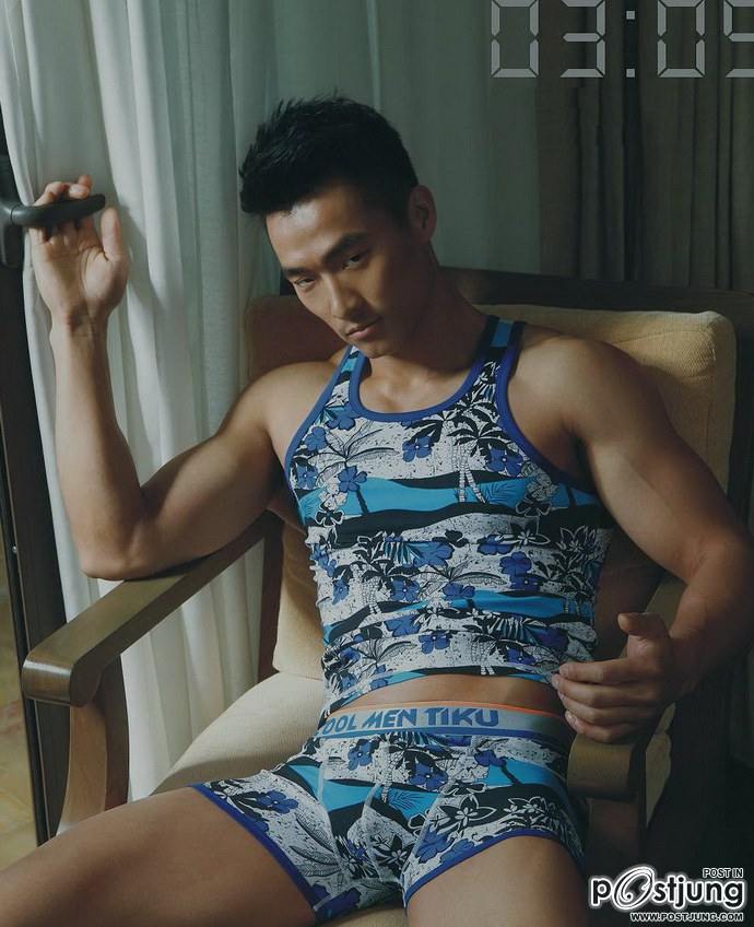 แซ่บๆเวอร์ๆ