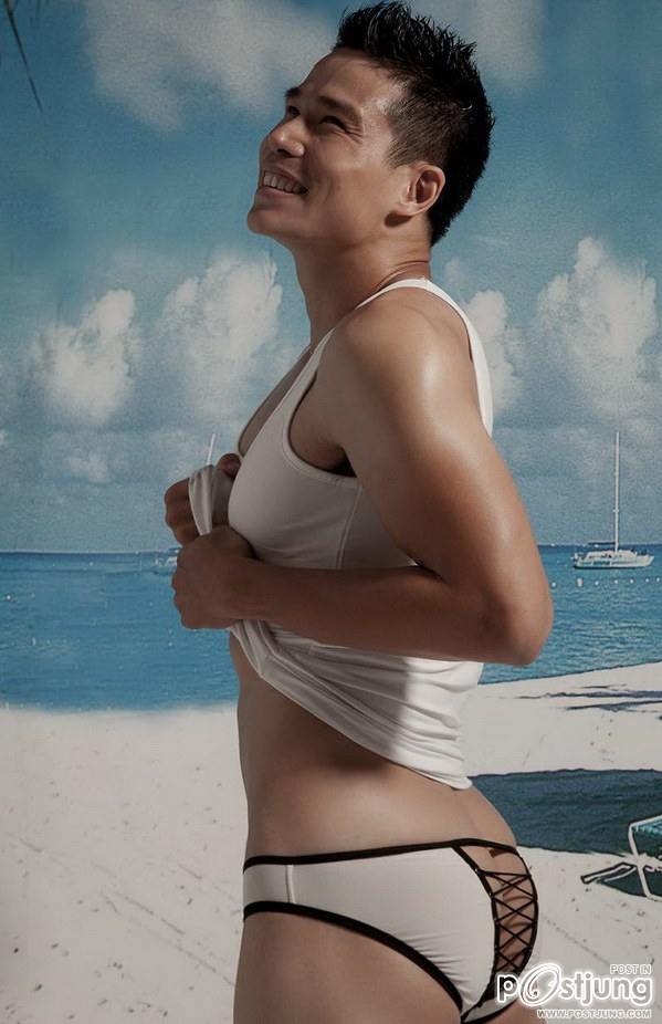 แซ่บๆเวอร์ๆ