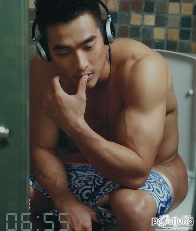 แซ่บๆเวอร์ๆ