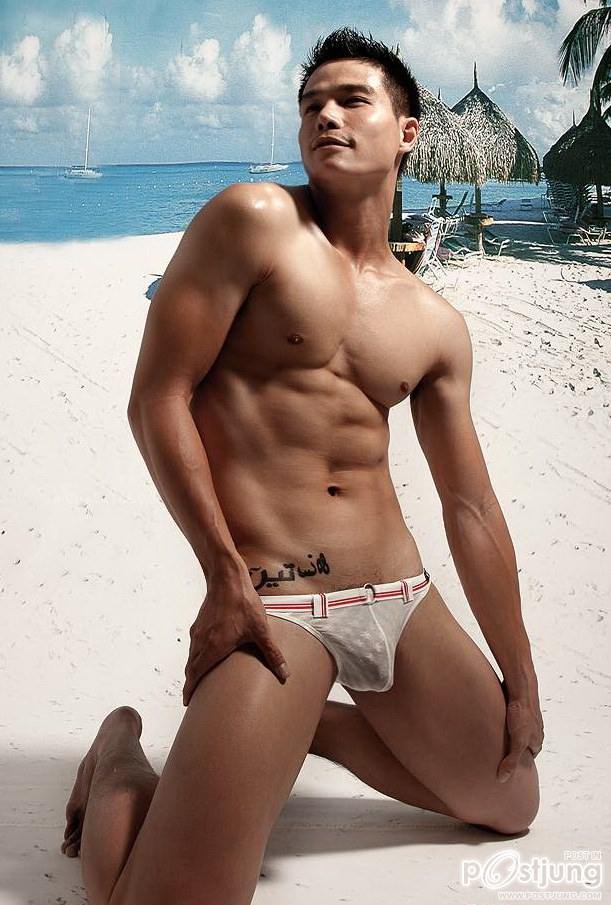 แซ่บๆเวอร์ๆ