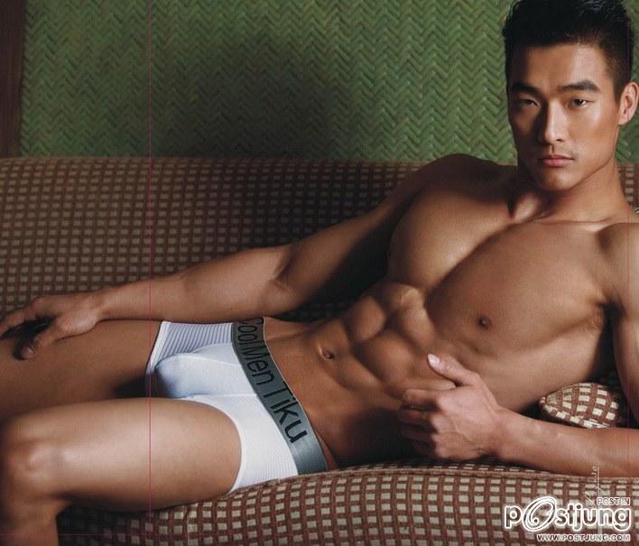 แซ่บๆเวอร์ๆ