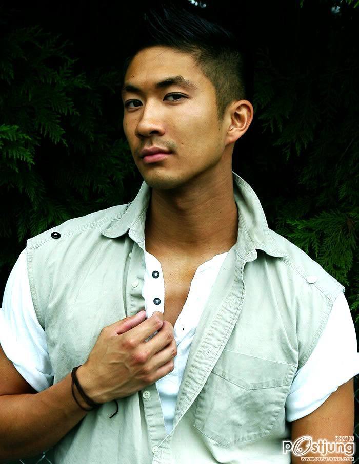 ขออีกครั้งกับหนุ่มคนนี้