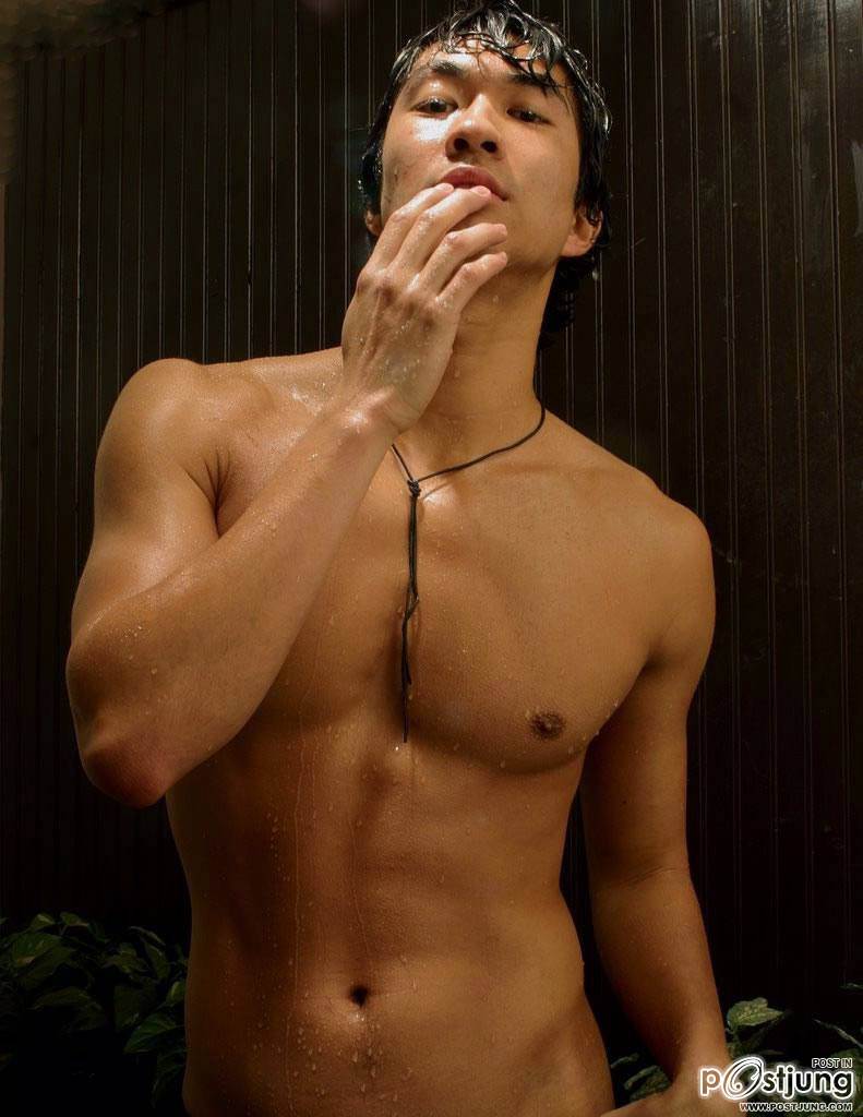 ขออีกครั้งกับหนุ่มคนนี้