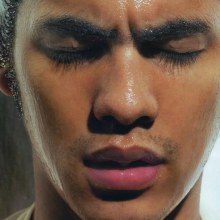 ดาราคนไหนปากน่า..จูบที่ซู๊สสส