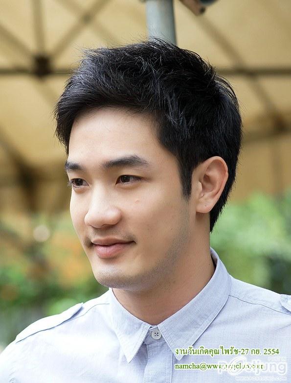 ดาราคนไหนปากน่า..จูบที่ซู๊สสส