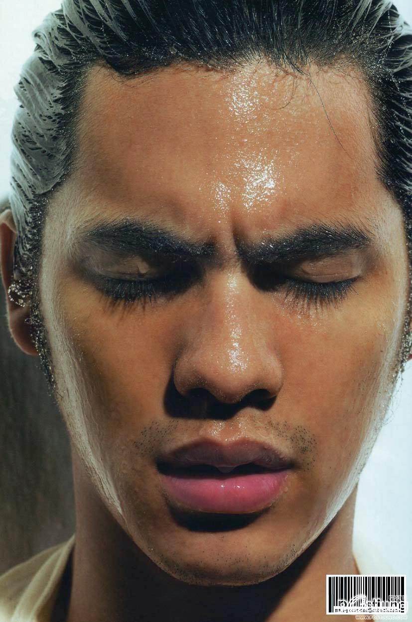 ดาราคนไหนปากน่า..จูบที่ซู๊สสส