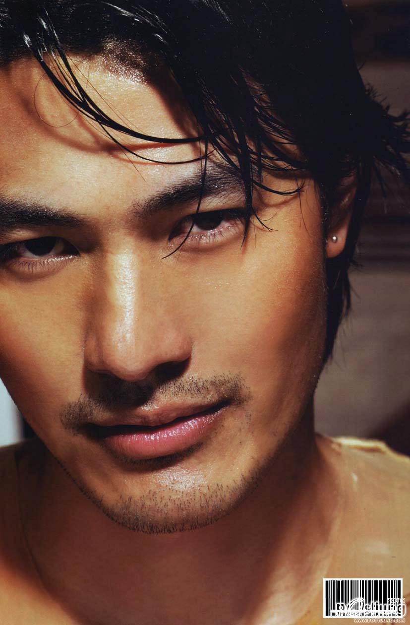 ดาราคนไหนปากน่า..จูบที่ซู๊สสส