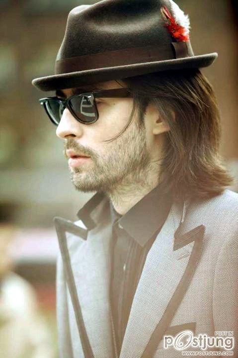 ดาราคนไหนปากน่า..จูบที่ซู๊สสส