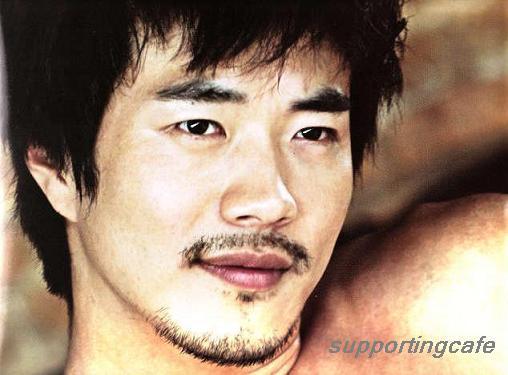 ควอน ซัง วู อีกรอบ