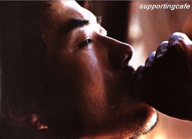 ควอน ซัง วู อีกรอบ