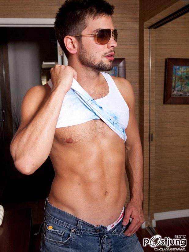 ขอพริกกะเกลือซีสสสๆๆๆ