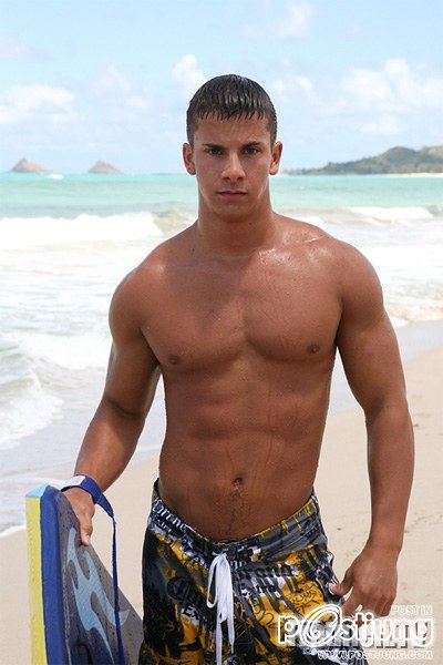 ขอพริกกะเกลือซีสสสๆๆๆ