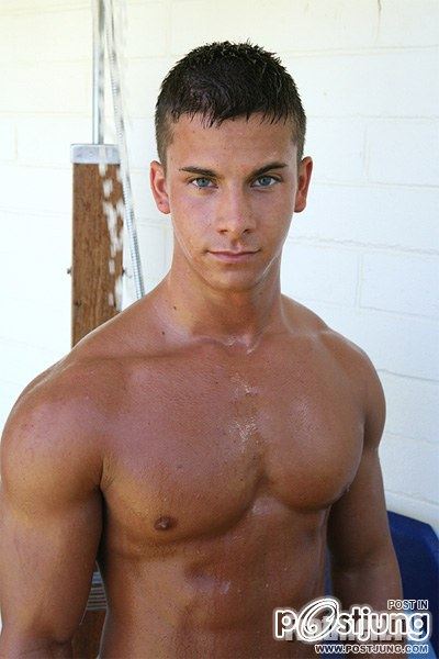 ขอพริกกะเกลือซีสสสๆๆๆ