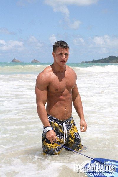 ขอพริกกะเกลือซีสสสๆๆๆ