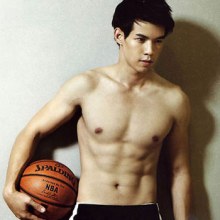 ณัฏฐ์ เทพหัสดิน ณ อยุธยา