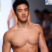 ตี๋แซ่บๆๆซีสสๆๆ2