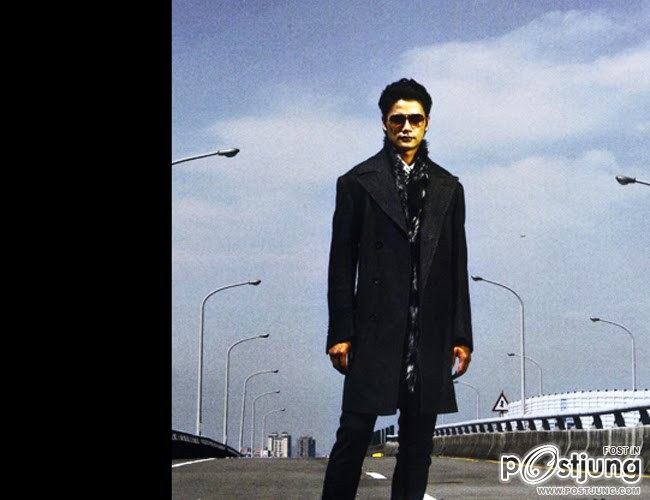 ตี๋แซ่บๆๆซีสสๆๆ2