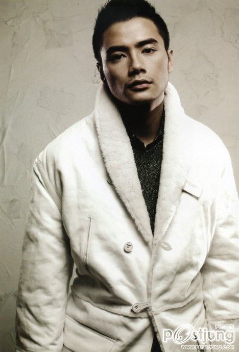 ตี๋แซ่บๆๆซีสสๆๆ2