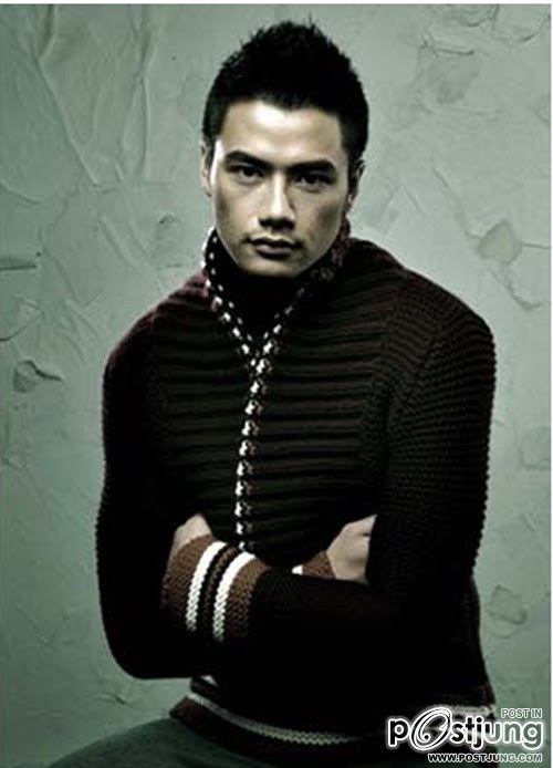 ตี๋แซ่บๆๆซีสสๆๆ2