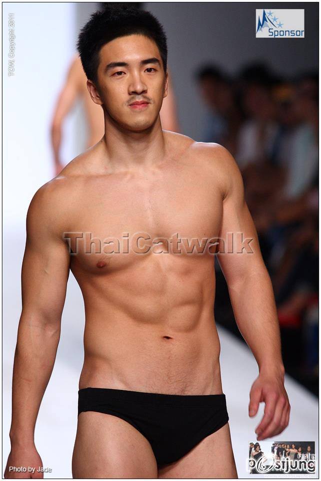 ตี๋แซ่บๆๆซีสสๆๆ2