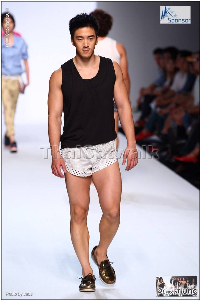 ตี๋แซ่บๆๆซีสสๆๆ2