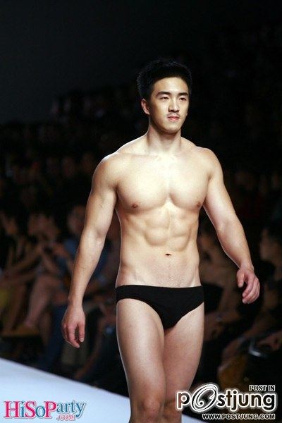 ตี๋แซ่บๆๆซีสสๆๆ2