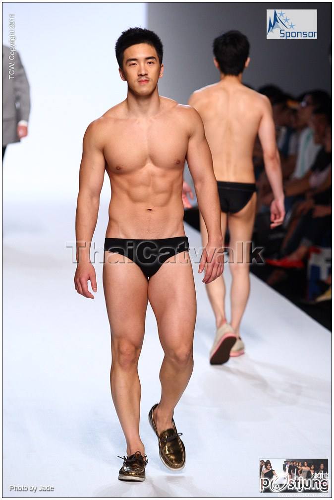 ตี๋แซ่บๆๆซีสสๆๆ2