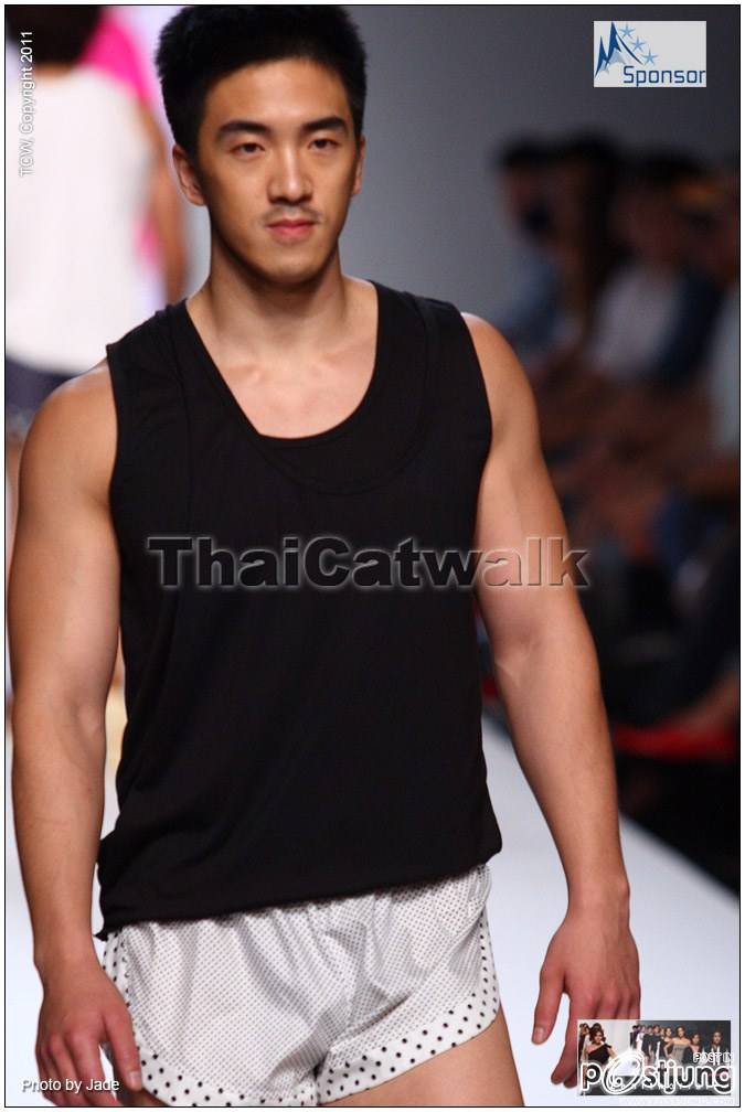 ตี๋แซ่บๆๆซีสสๆๆ2