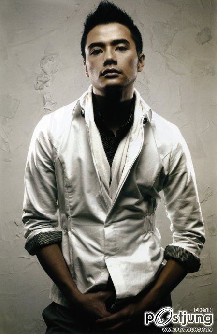 ตี๋แซ่บๆๆซีสสๆๆ2