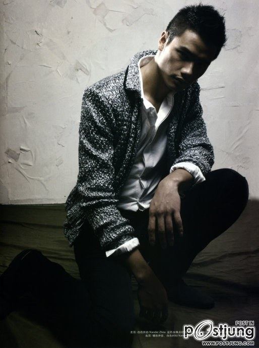 ตี๋แซ่บๆๆซีสสๆๆ2