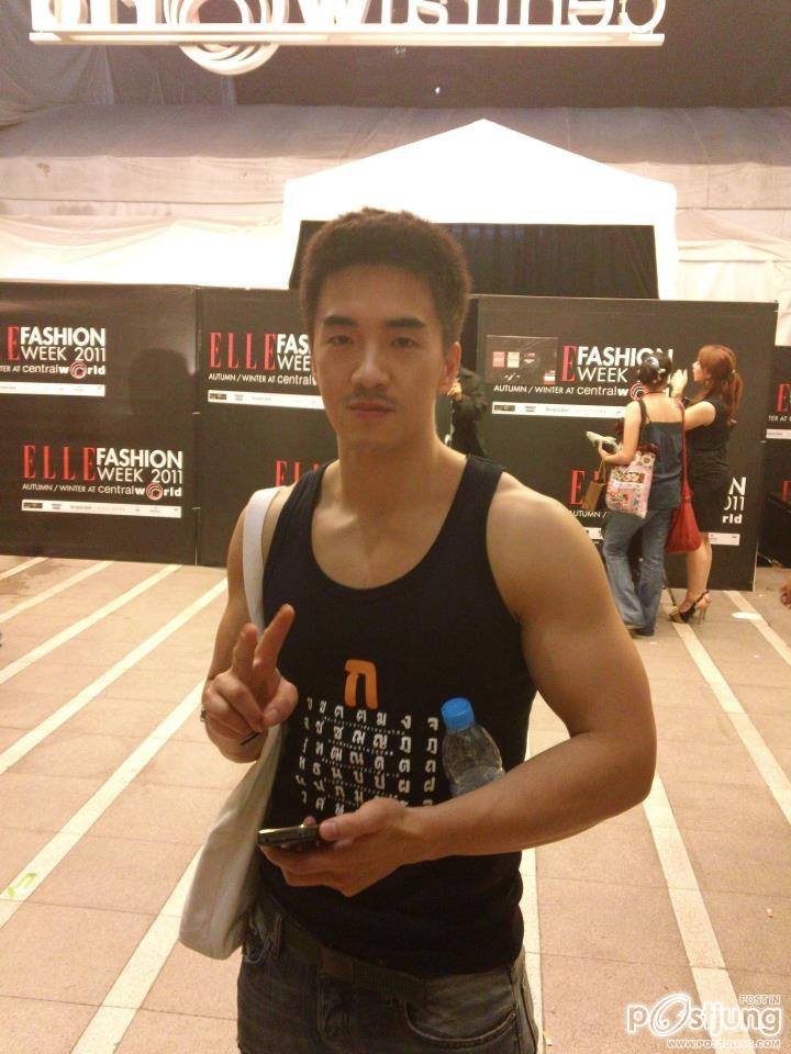 ตี๋แซ่บๆๆซีสสๆๆ2