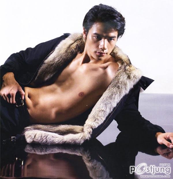 ตี๋แซ่บๆๆซีสสๆๆ2