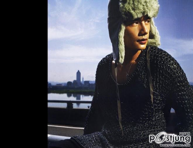 ตี๋แซ่บๆๆซีสสๆๆ2