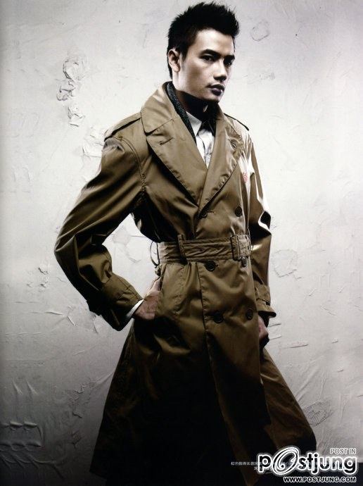 ตี๋แซ่บๆๆซีสสๆๆ2