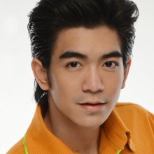 [AF4] ต้อล-วันธงชัย ถ่ายภาพนิ่งละครเวทีหนึ่งในดวงใจ @ JSL