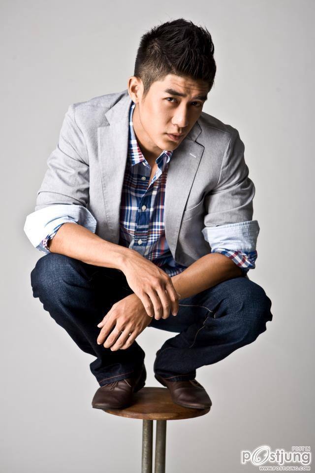 Cao L&acirc;m Vi&ecirc;n costume patterns using more suitable for summer 2011 collection