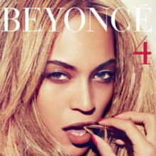 เรียกน้ำย่อยกันเบาๆกับภาพโปรโมทแรกสำหรับ DVD คอนเสิร์ต Beyoncé: Live at Roseland