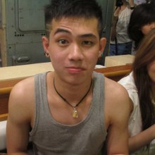 รูป เอิร์ธ หล่อ น่ารัก อ่ะ