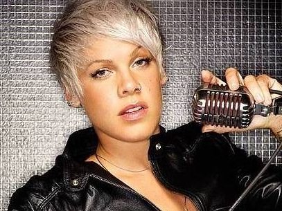 ฟังเพลงใหม่ Pink – Bridge Of LIght (Ost. Happy Feet2)