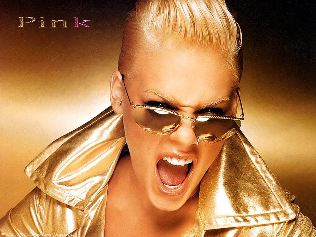 ฟังเพลงใหม่ Pink – Bridge Of LIght (Ost. Happy Feet2)