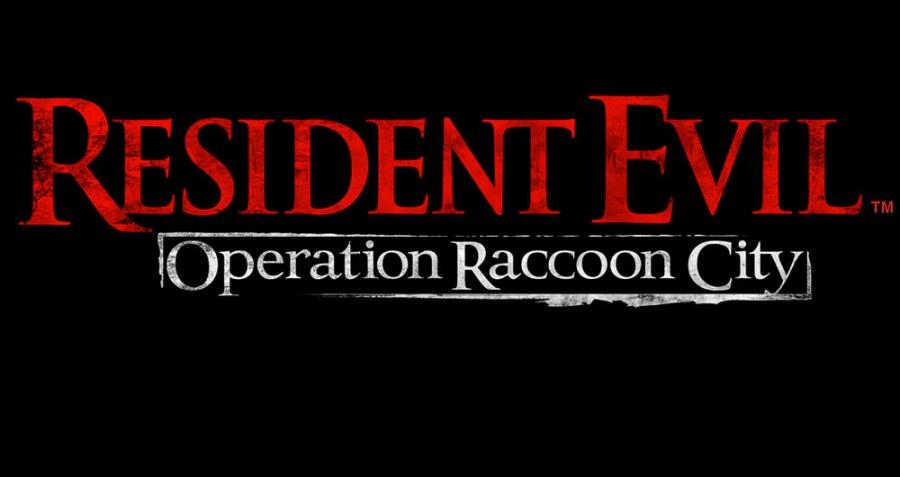 Resident Evil Operation Raccoon City [PS 3, Xbox 360, PC]