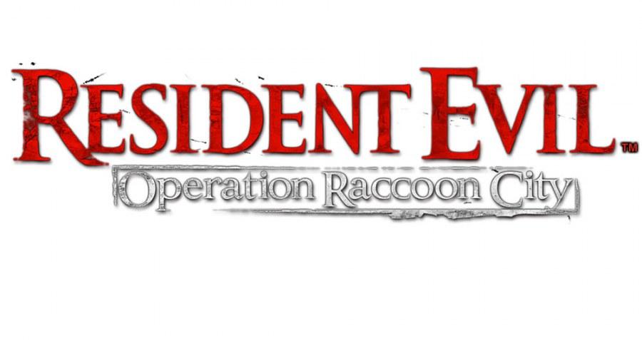 Resident Evil Operation Raccoon City [PS 3, Xbox 360, PC]