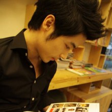 p' เอ็มแฟนเก่าวุ้นเส้นคะหล่อๆๆ