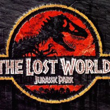 ของเล่น ของสะสม จากThe Lost World Juric Park ค่ะ